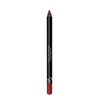 Dream Lips Lipliner GR 527
